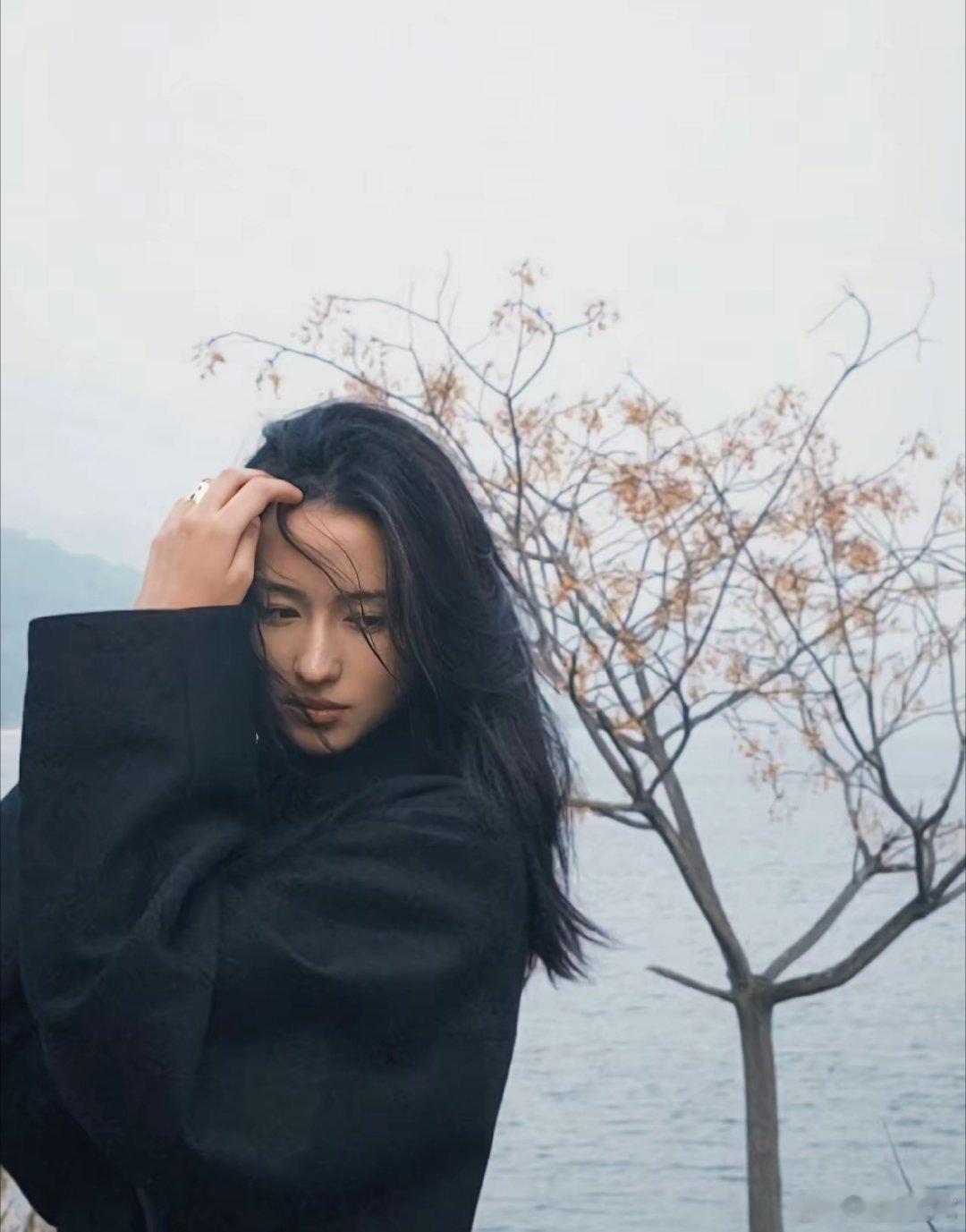 李宛妲是谁？搭档吴磊和肖战又能够踢掉宋祖儿出演《刺棠》，这么厉害李宛妲没有实绩，