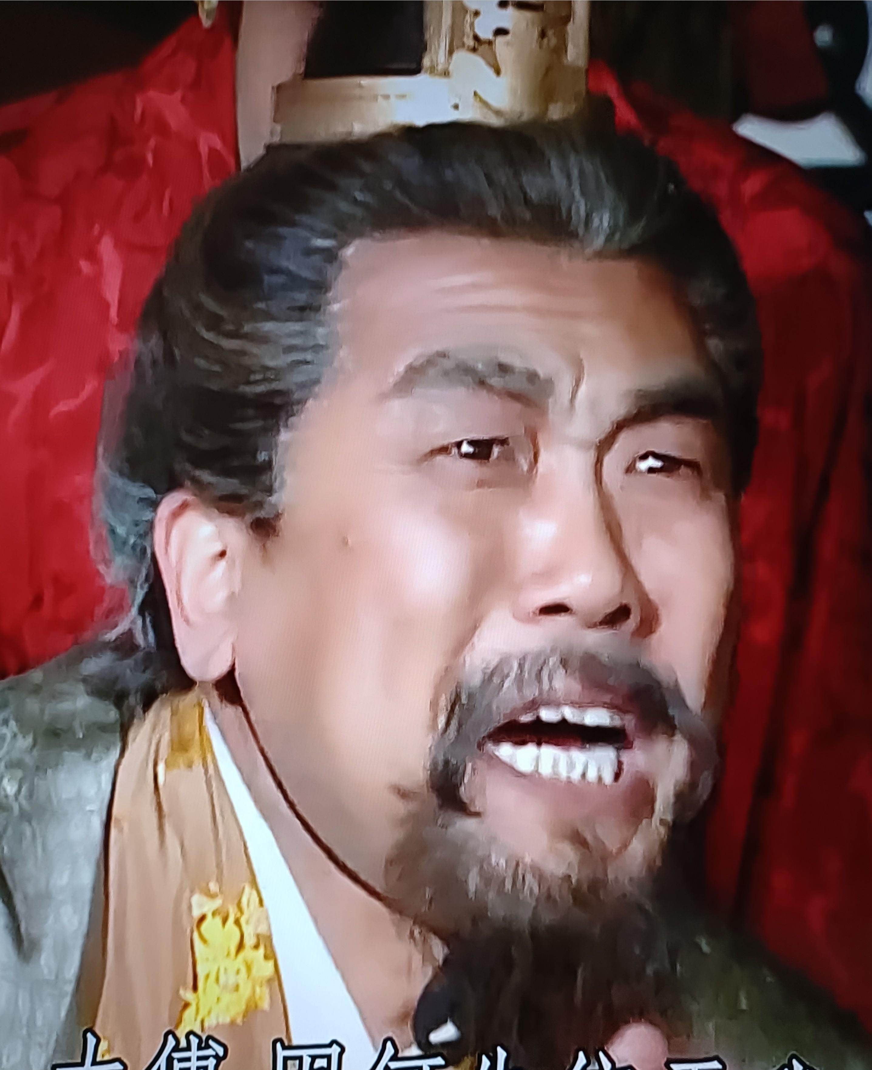 高平陵政变，曹爽若不投降，司马懿能胜吗？这场兵变的关键，不在于双方兵力对
