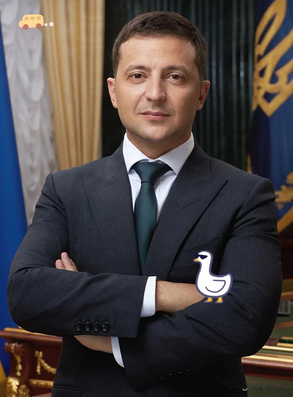 就在刚刚俄罗斯和乌克兰正式宣布了10月30号,俄罗斯国防部又出了一条消息,说