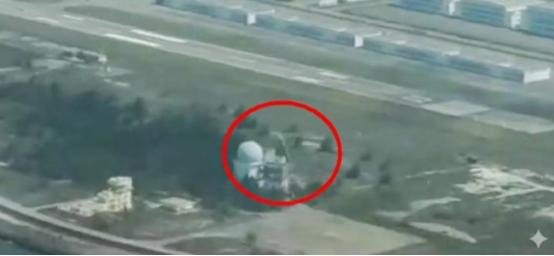 中方发射照明弹，再不离开就是开火 就在日本满世界“哭诉”F-15J被歼-15