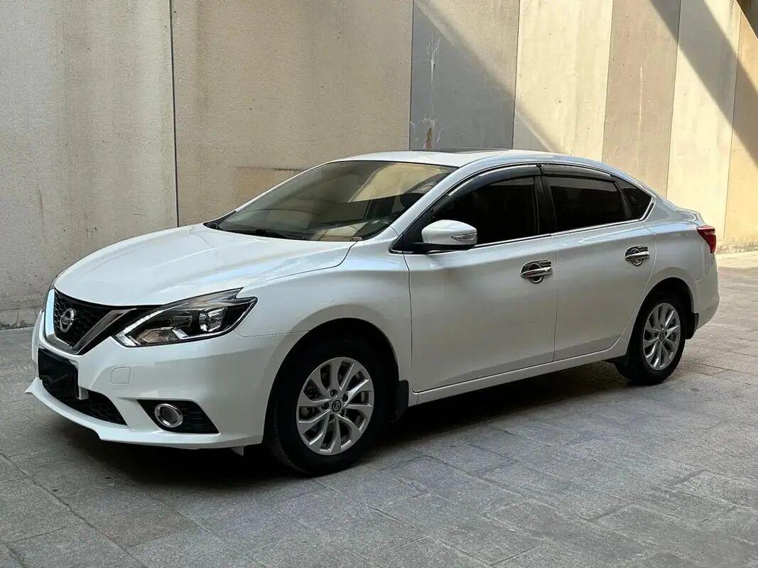 现在买这几款车，基本等于在抄底。价格已经跌到地板上了，六七万就能买到一台曾经十