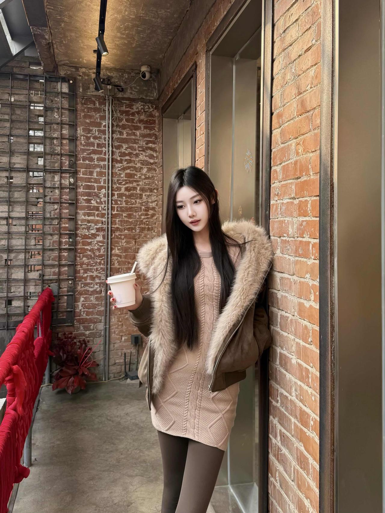 你觉得中年人的压力主要来自哪里哎呀