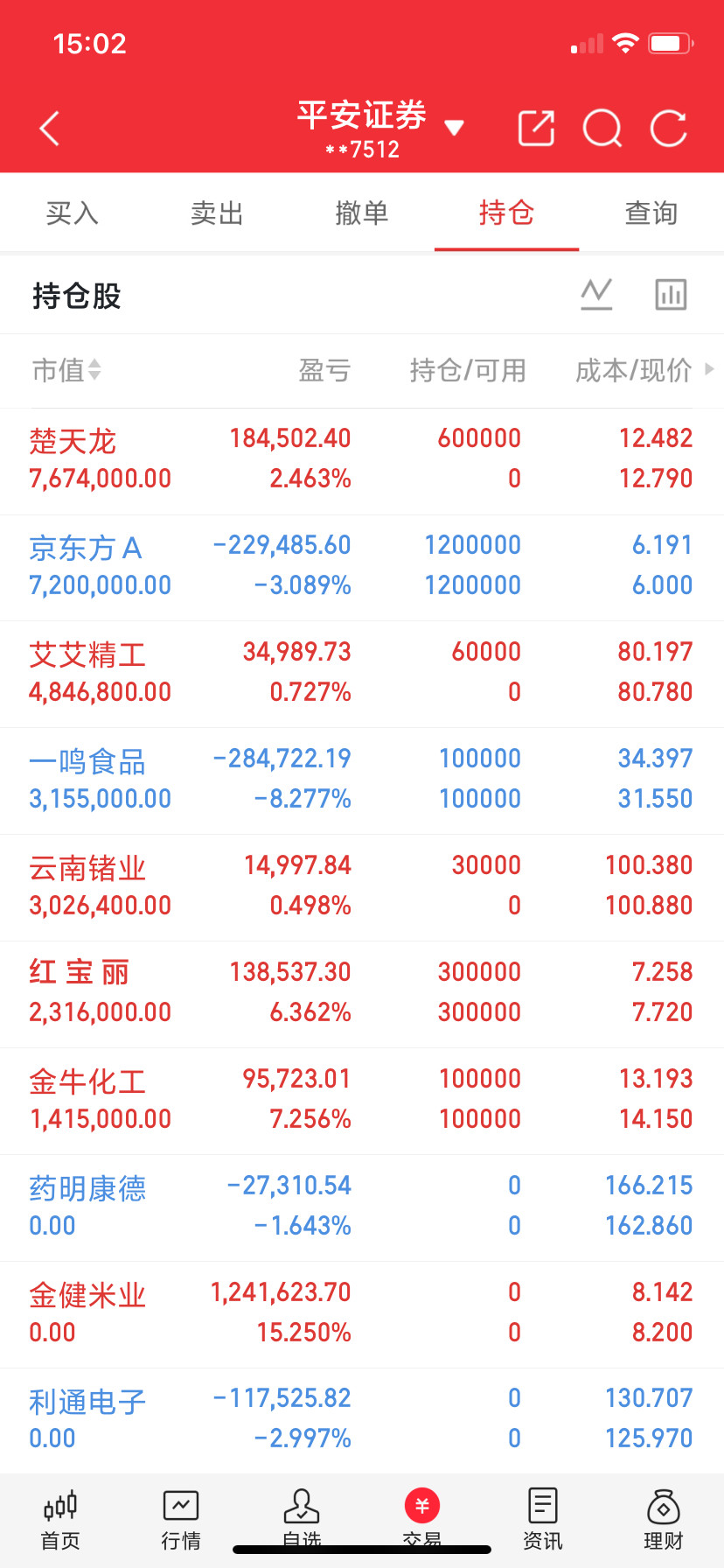 小金属概念10大核心标的！战略矿产迎来AI新需！2026年，小金属早已不是传统周