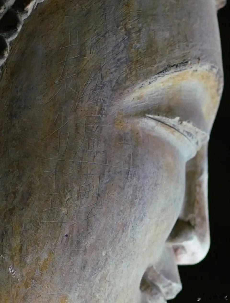 找不到人吗？有单位，有人数，有地点，我不太信，这15人就找不到？有网友发帖称，在