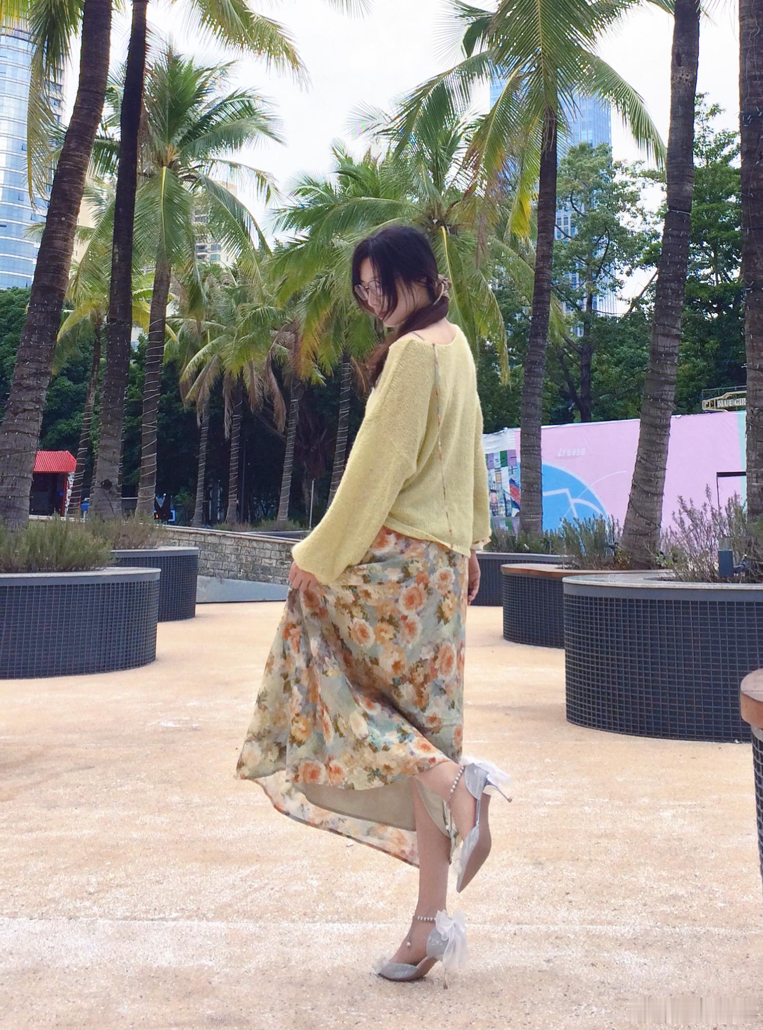 新的一天工作哪一张呀