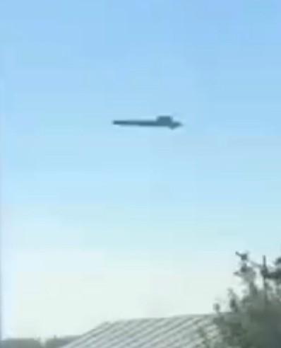 乌克兰火烈鸟导弹远程奔袭击中俄罗斯武器厂，距离前线1000公里2026年6月