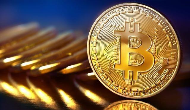 很多人不知道的是，比特币其实永远也挖不完。比特币总量是2100万枚，代码里都写死