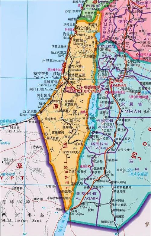 犹太人为什么取得这么好的成就呢?为什么会有如此成就其实无非就两点第一“危机感