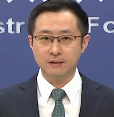 美国一些媒体和军事圈子又开始嚷嚷：中美如果冲突，中国会输得很惨，甚至把话说到“死