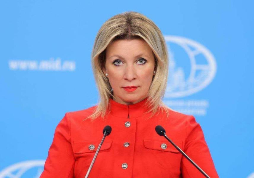 俄罗斯终于让步！ 12月26日，莫斯科方面突然抛出一枚外交深水炸弹，俄罗斯外