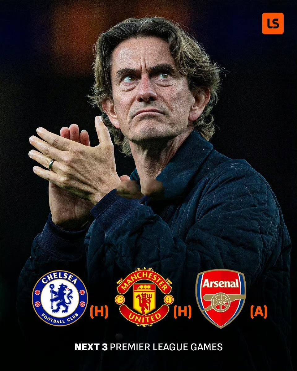 谁最不想阿森纳拿英超冠军？那一定是热刺！本赛季曼城，利物浦都不行，他们快要急死了