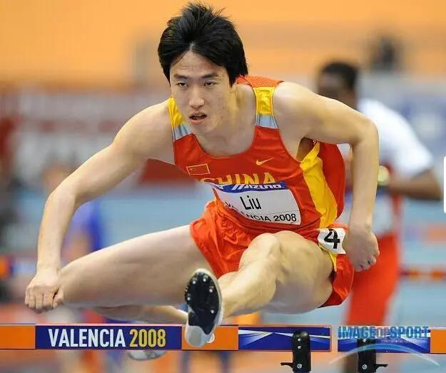 你知道吗？刘翔当年退赛的真相，整整12年后才浮出水面！原来教练孙海平多次申请
