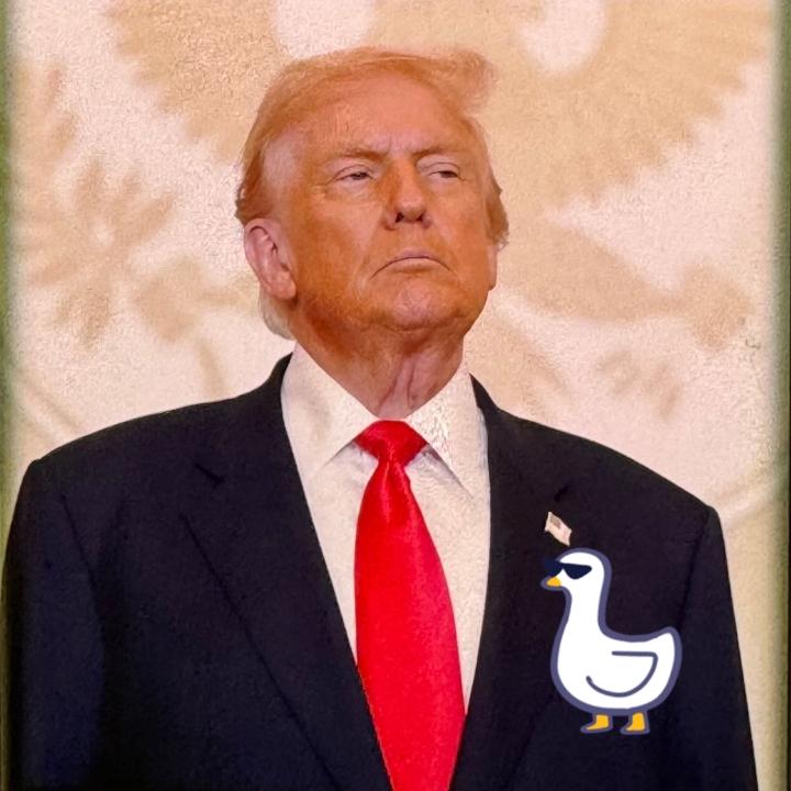 联合国这次算是把脸丢大发了！为了追回美国拖欠的30亿美元会费，又是发官方通告