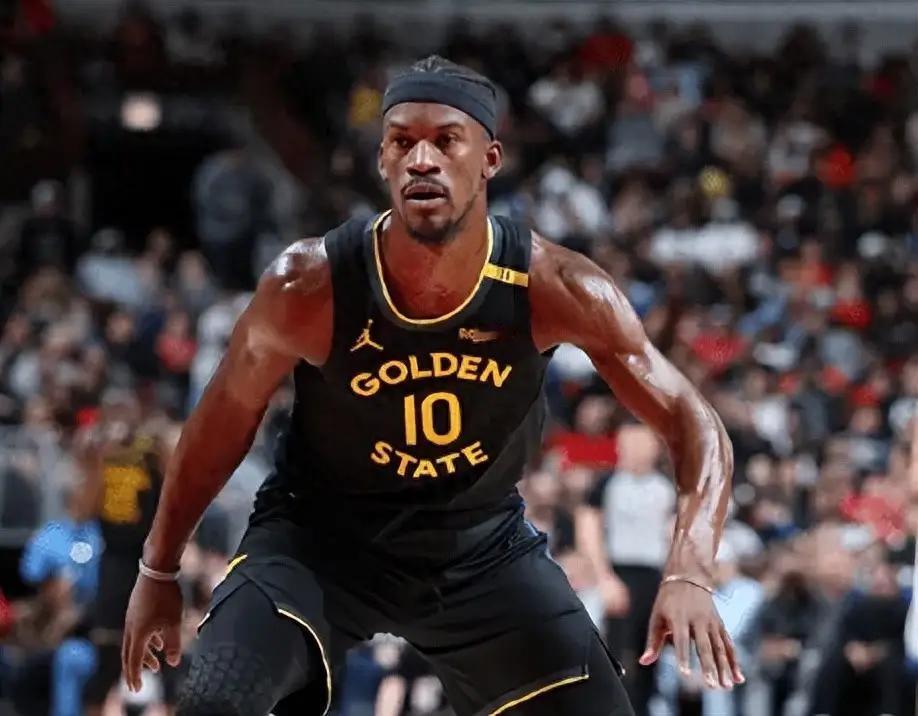 勇士主教练科尔并不想交易巴特勒。所以，勇士的交易只可能是小打小闹了。科尔说：”