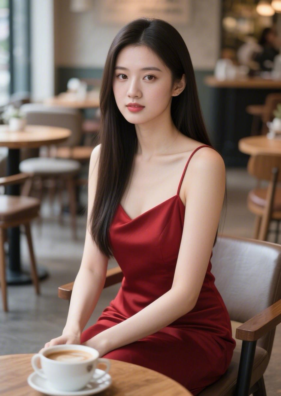 夫妻之间，多少问题不是一个拥抱一个吻不能解决的啊！要懂得互相理解，互相包容…