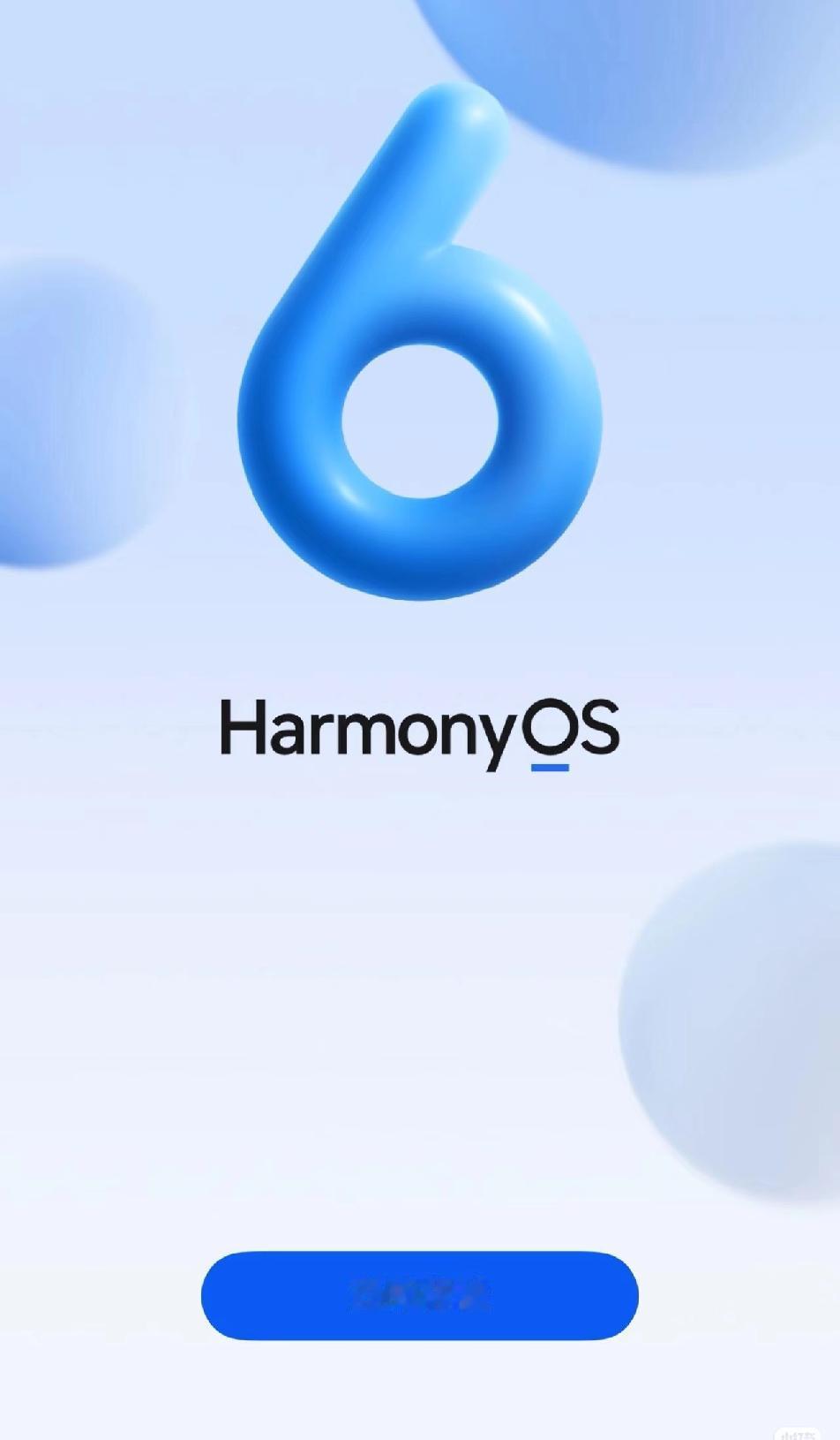 不服都不行！至今用过三款不同手机系统汇总：第一款苹果手机IOS系统第