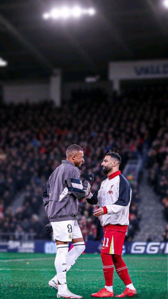 下赛季小组赛再也不碰皇马了欧足联新规禁止同一对阵连续三个赛季出现在新赛制的欧冠联