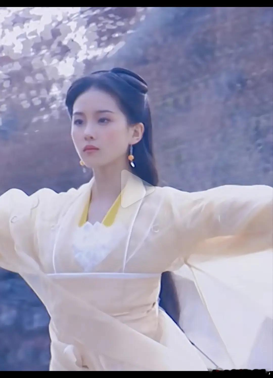 包包应该是想要太太这个效果