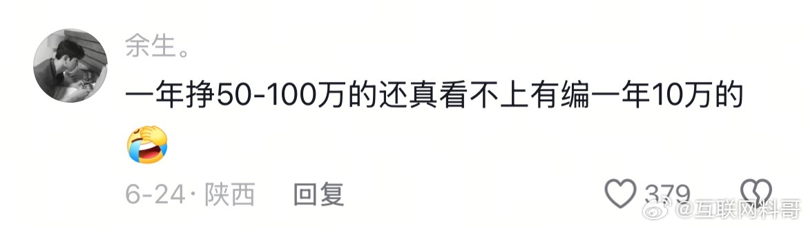 王者队体制内10万和体制外50万的认知！​​​
