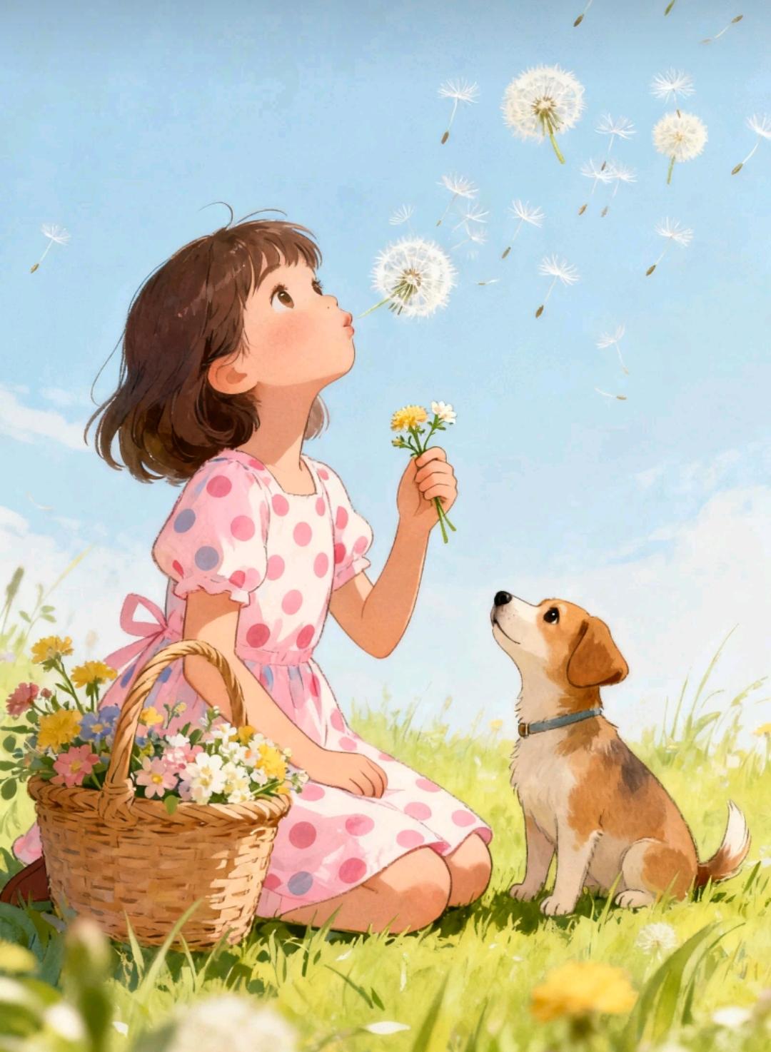 女人，别活的太累，作为女儿，你已经尽心尽力，作为妻子，你早已尽职尽责，