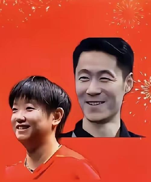 作者声明：个人观点而已王励勤评价莎莎的3点，太到位了。第1点：“外战发挥可靠