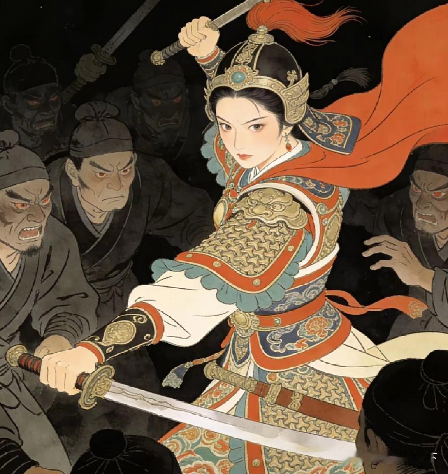 吃瓜蒙主斩众妖，一石激起千层浪。教员也也提醒我们红楼梦至少看3遍，一开始当故事看