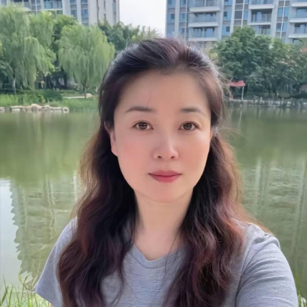 姐夫出轨，千万不能动手姐夫出轨，确实愧对姐姐，该受道德的谴责。但就算