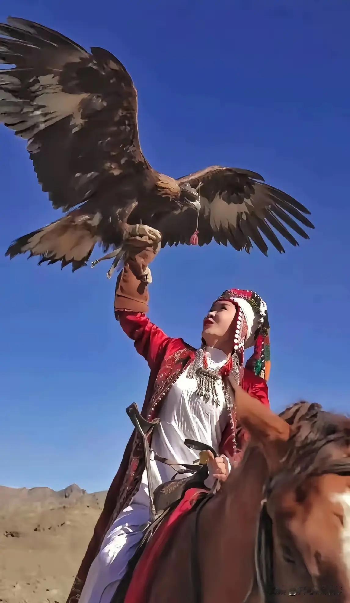 经典传承，传承经典！🙏🏻[赞][赞][赞]🌹💐😊🌺‼️