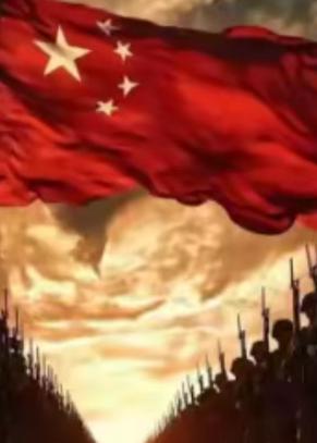 奉劝所有人都要做好心理准备，因为只要俄乌战争一结束，那么西方国家的下一个目标很有