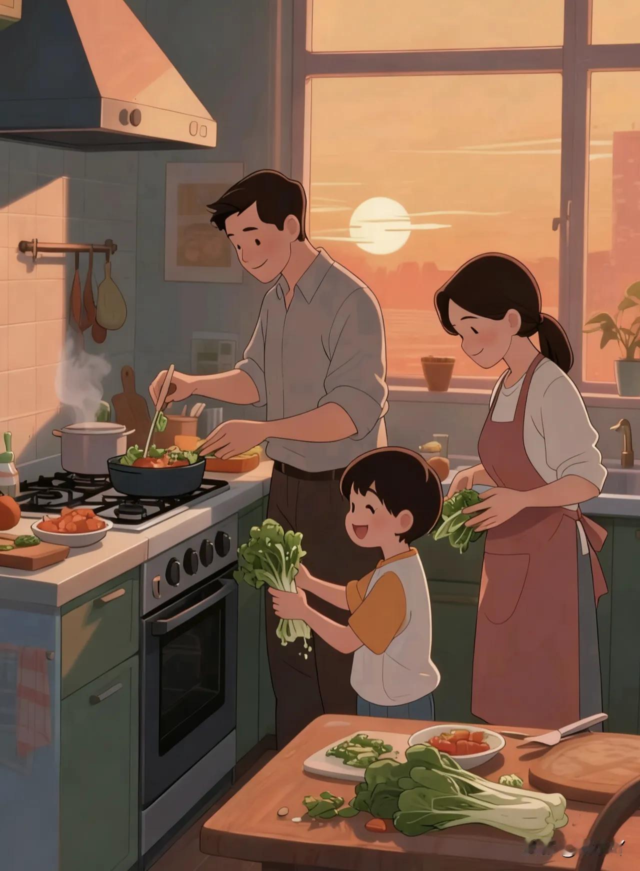 不想给彩礼，那你就是妥妥的渣男。无论你用什么华丽的词藻来粉饰自己你就是渣男，渣男