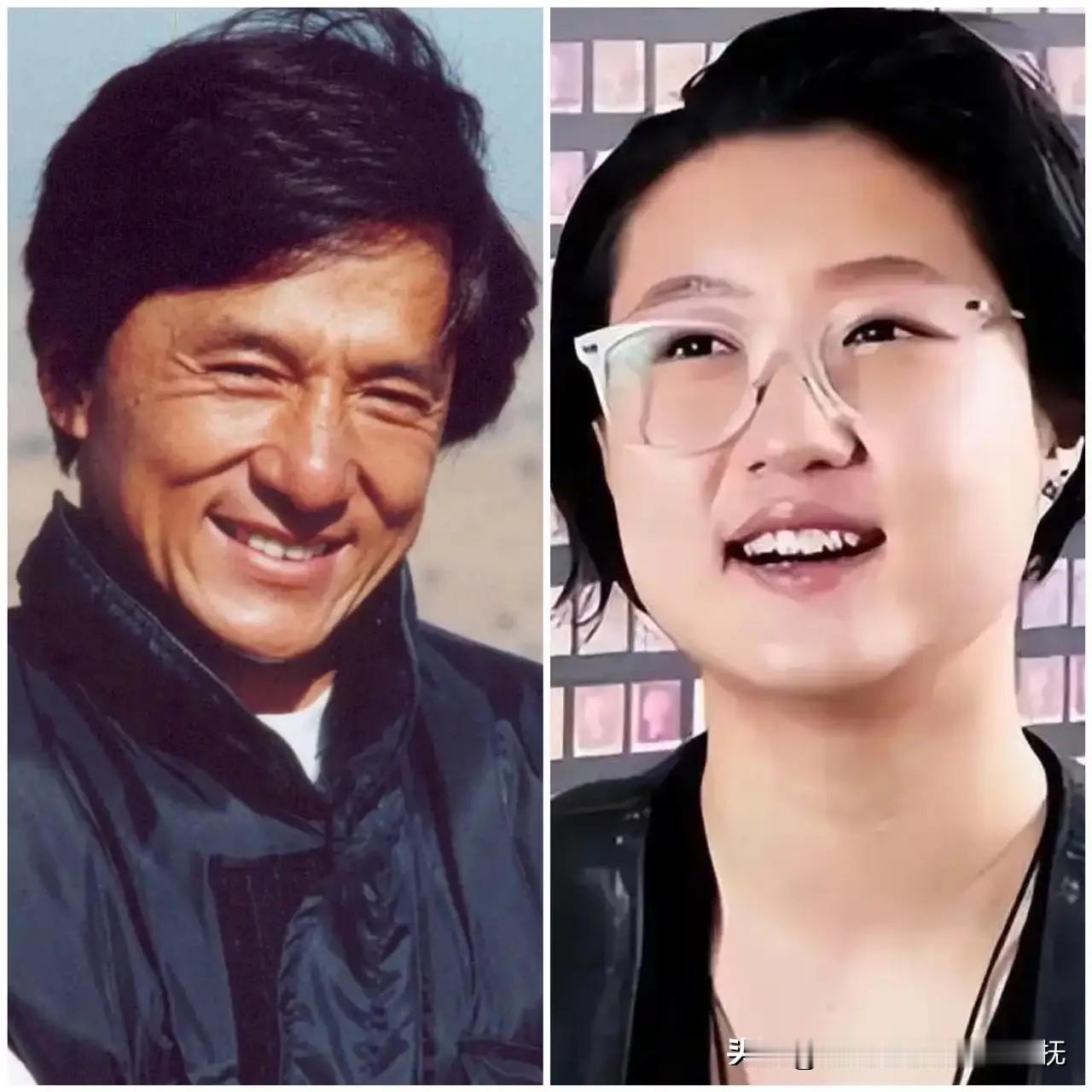 吴卓林不靠任何人凭自己本事闯出一片天。吴卓林的成长之路并不平坦,充满了孤独与