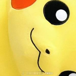 早安心语.今天，要像太阳一样——按时升起，自带光芒。.不是每个日子都发光，