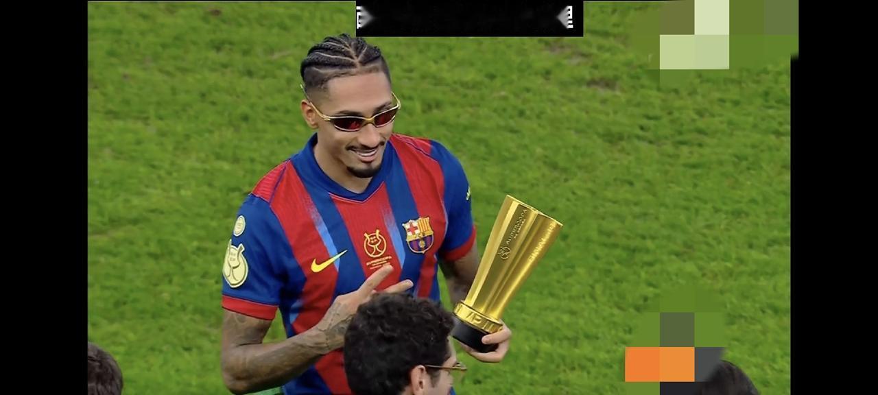 皇马为什么会输……？本来双方都势均力敌，皇马虽然控球时间少，但是效率不错，6