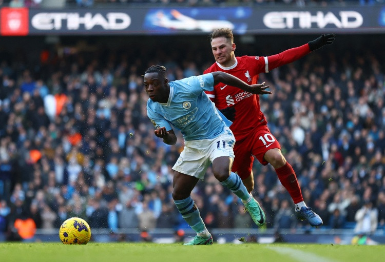 黄健翔: 多库的爆发有主客观两方面原因 瓜帅给了攻击手更多自由