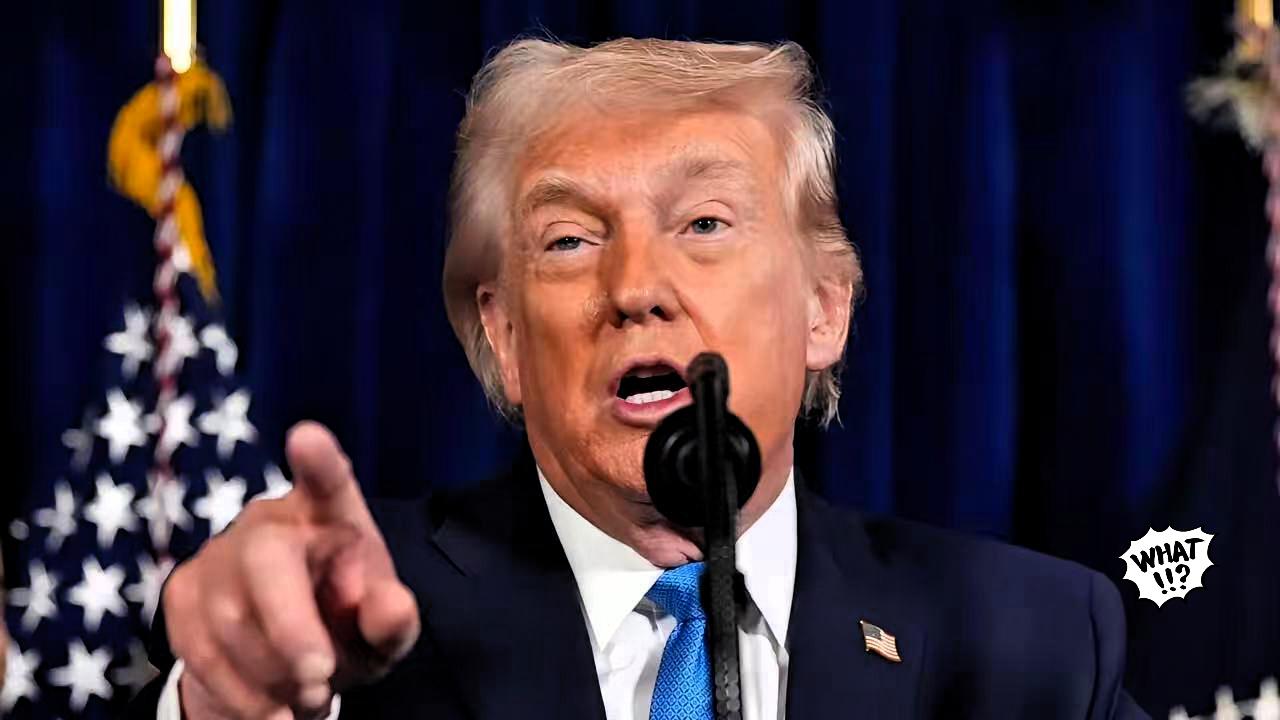 美国总统特朗普今天发文说：“我已从国防部获悉，国防承包商雷神公司在响应国防部需求