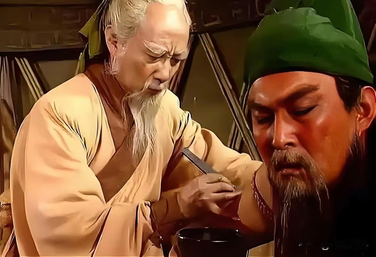 刮骨疗毒！9名高级将领因“严重违反党的纪律，涉嫌严重职务犯罪，数额特别巨大，性质