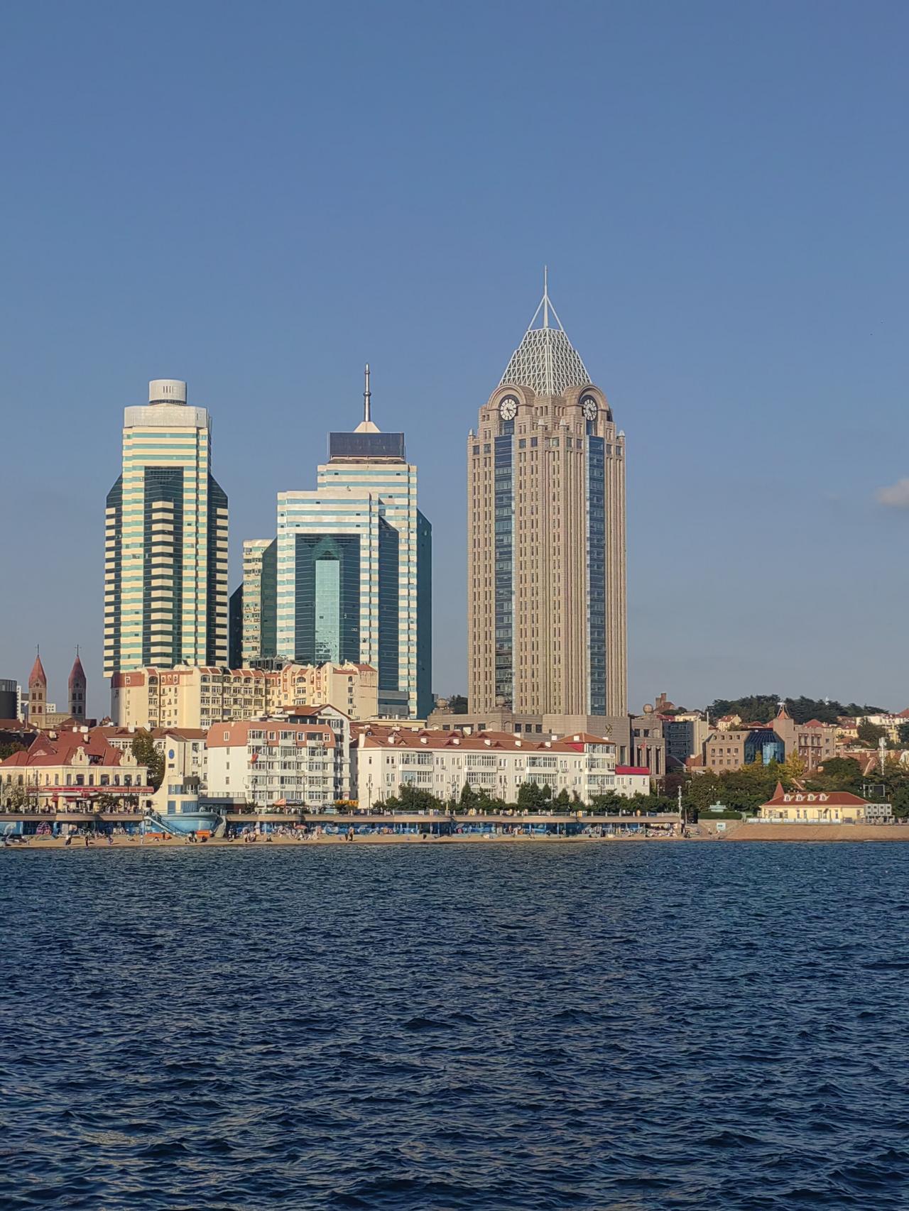 工商银行设立香港国际机场金库，联动上海黄金交易所打造深港黄金走廊这不是简单的