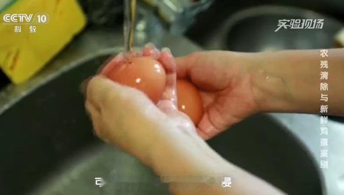 沈阳一家三口因食用炒鸡蛋后出现中毒的事件近日再次引发讨论，据科技日报转引媒体报道