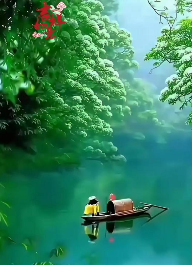 我闺蜜，32岁还没结婚的大龄剩女，现在每天都在算，自己结婚能收多少彩礼。这让