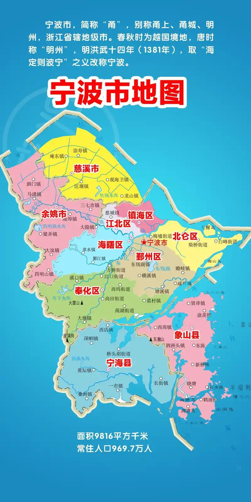 【北上广深人口会减少，人口会流向新一线城市】砖家集体预判错误！我预计北京上海广州