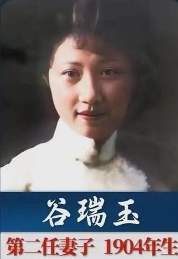 读民国时期的帅府八卦，总是特别有画面感。张学良这一生的风流韵事和原配于凤至的“大