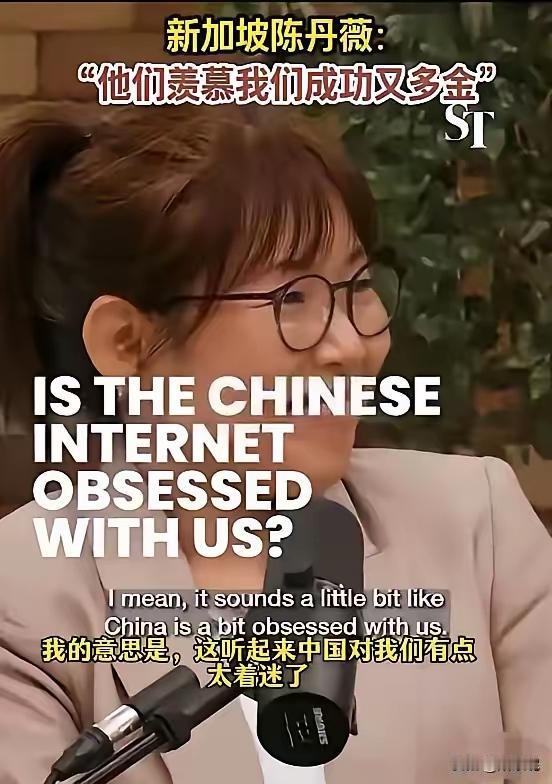 在中国，在北京待久了，很多驻外媒体记者变得比国内一些官僚还官僚！他们都脱离了国