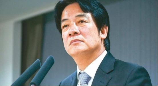 台媒联合报12月29日晚报道：“共军环台军演乱交通，941架次、逾10万人受影响