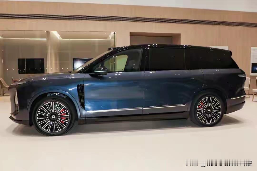 🎉2026年2月16日财富运势第一名生肖马95%第二名生肖鸡91%第二名