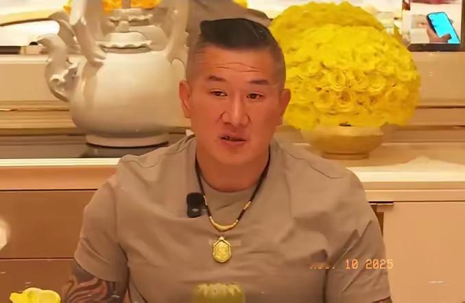 有种预感，馆长陈之汉很难再来大陆了。​不是因为绿营威胁，也不是他不想来，而是