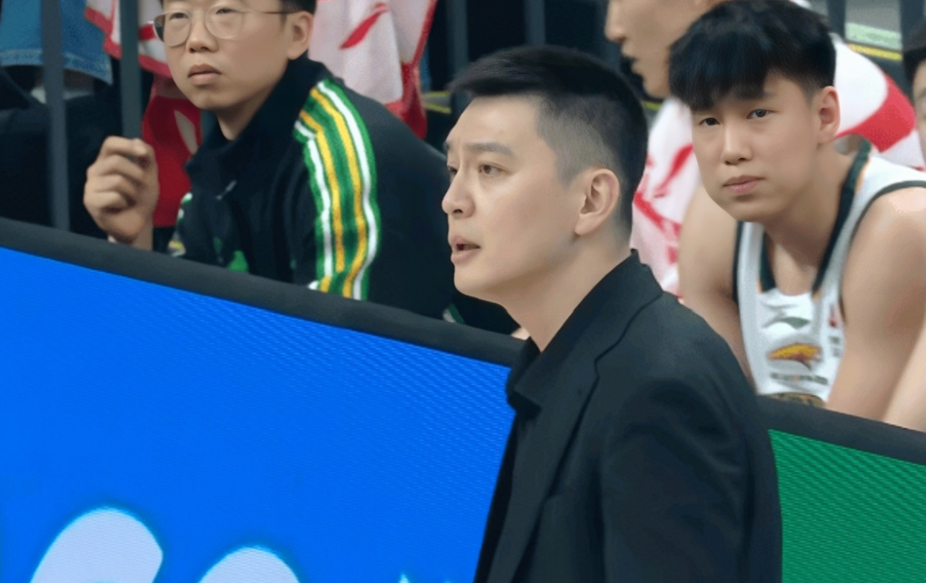 中国篮协确认辽宁和北京的比赛5罚变6罚一事为错判。中国篮球协会官方公布判罚案例解