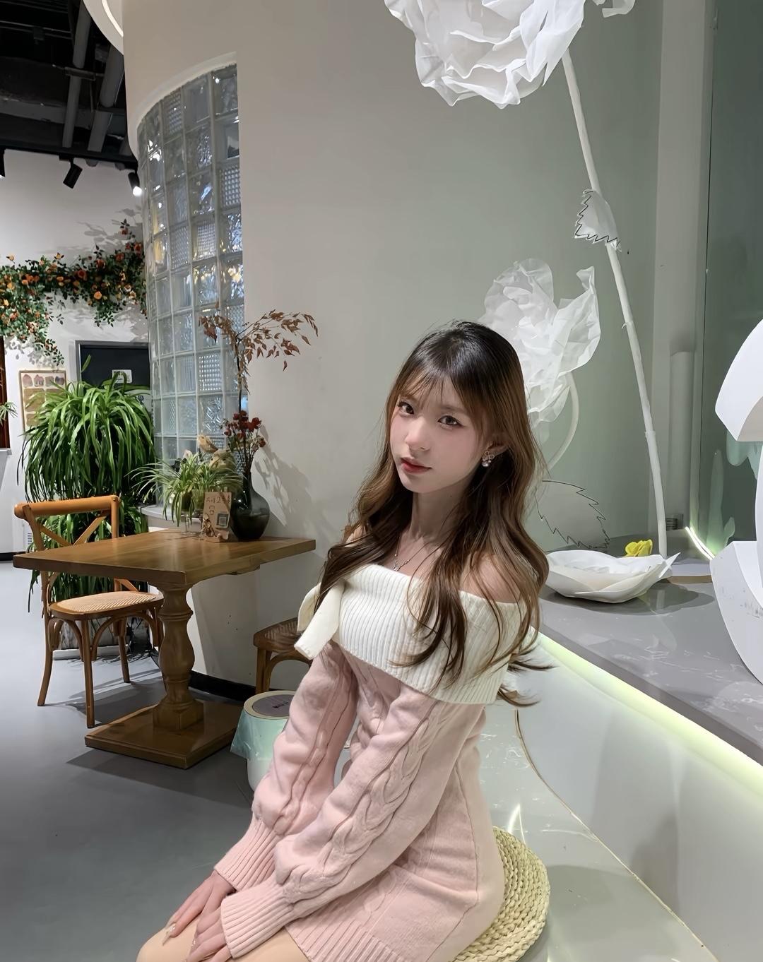 什么样的女生比较有魅力