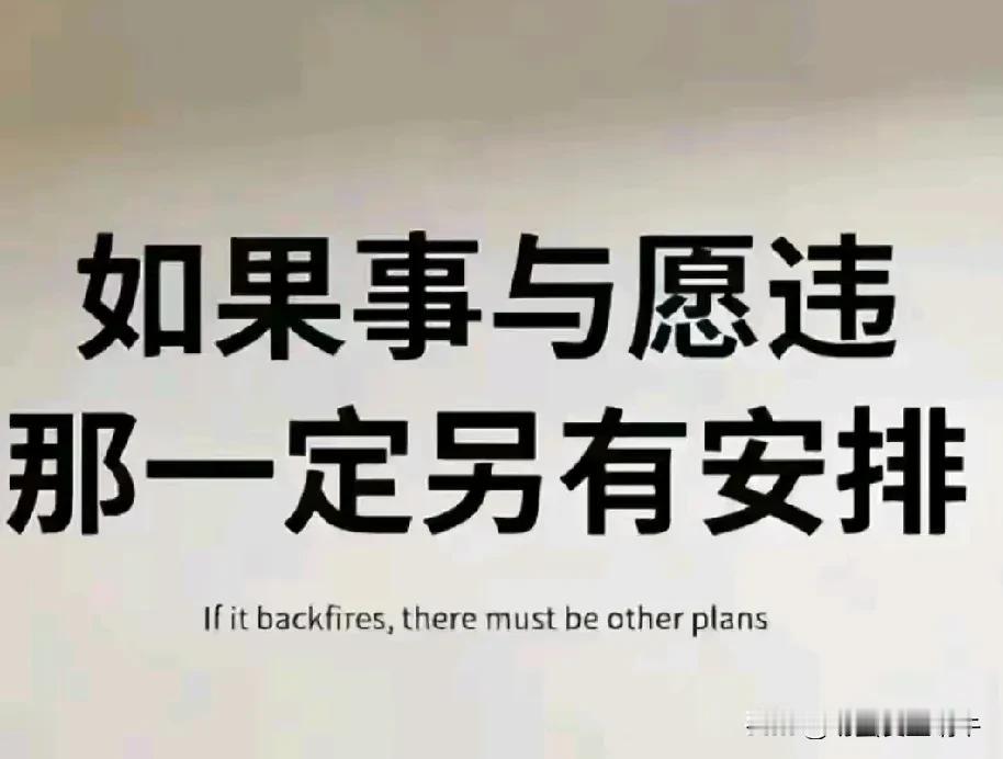 和医生打了这么长时间交道，总结一下内科医生和外科医生的区别：内科医生：谨小慎微