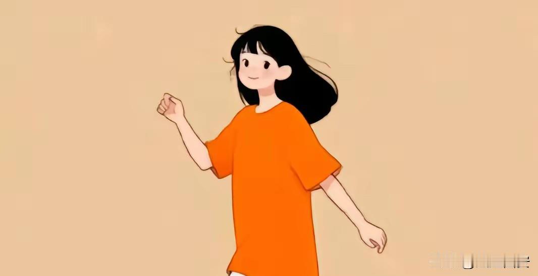 现代人通透的活法：1.不和邻居，同事成为朋友。保持距离，避免麻烦。
