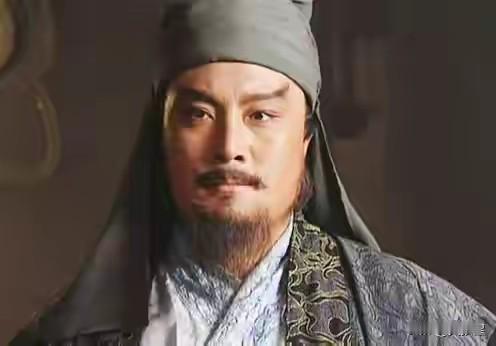 聊一聊《水浒》——卢俊义卢俊义上梁山之前，在河北是有身份和名望的；上梁山之后，